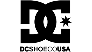 DC Shoes United States