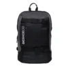 All City Backpack