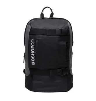 All City Backpack