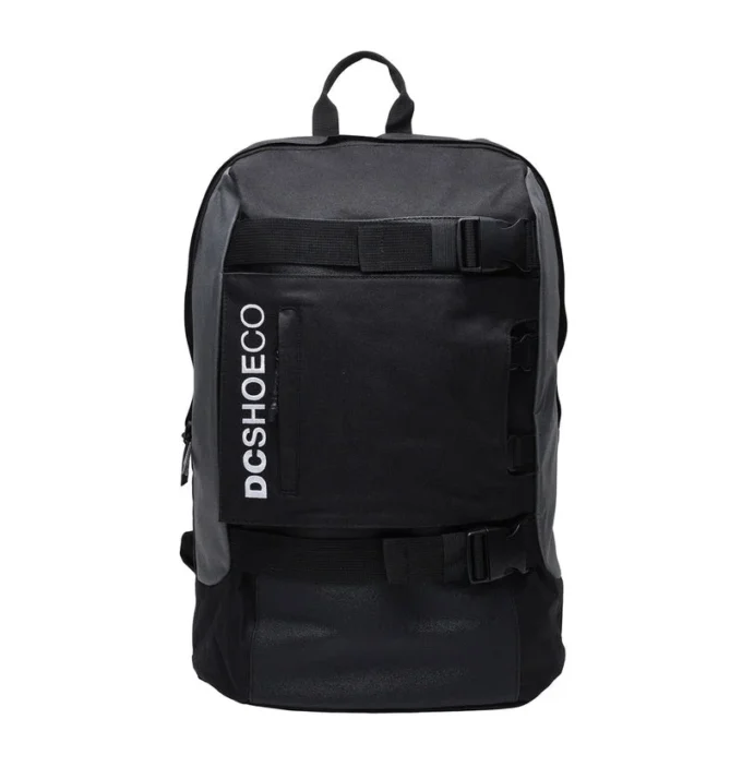 All City Backpack