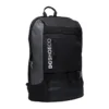 All City Backpack