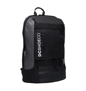 All City Backpack