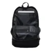 All City Backpack