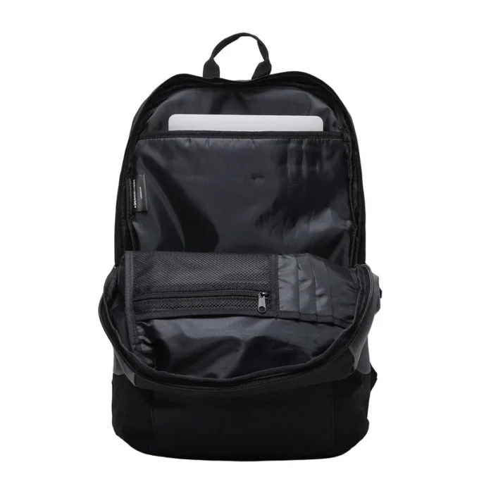 All City Backpack