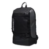 All City Backpack