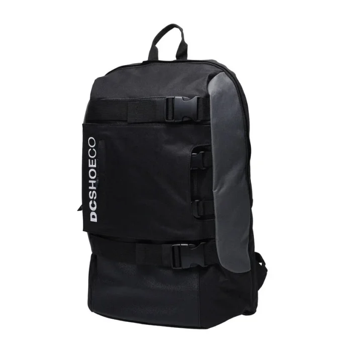 All City Backpack