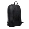 All City Backpack