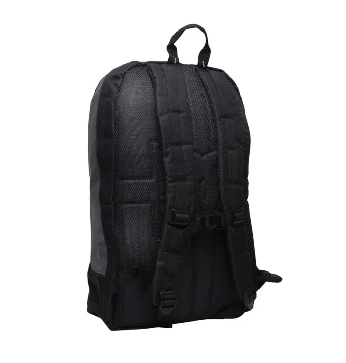 All City Backpack
