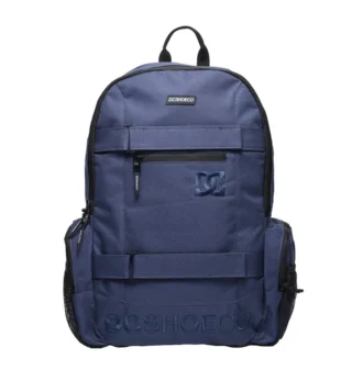 Breed Backpack