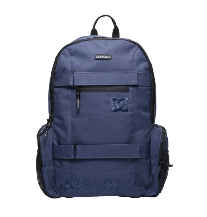 Breed Backpack