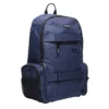 Breed Backpack