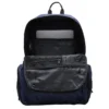 Breed Backpack