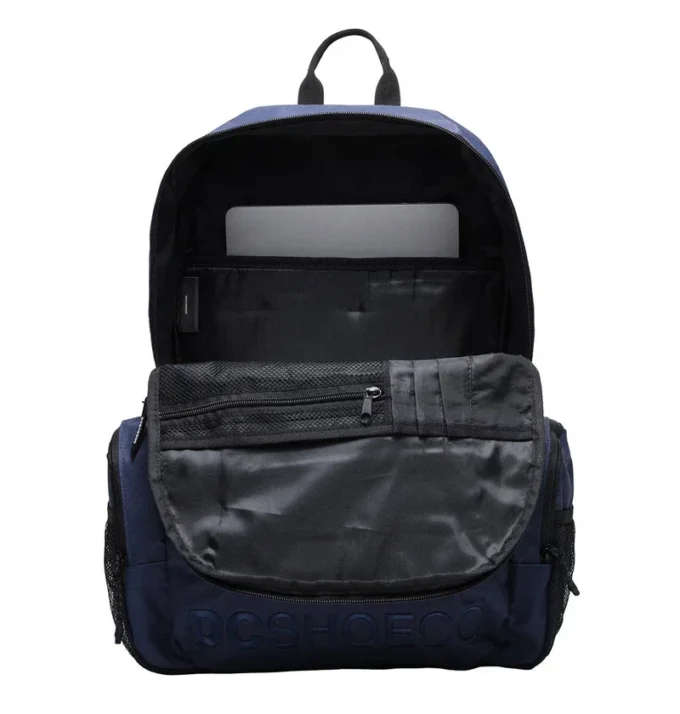 Breed Backpack