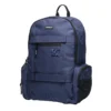 Breed Backpack