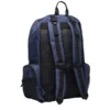 Breed Backpack
