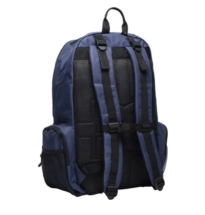 Breed Backpack