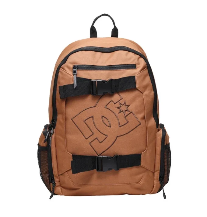 Chalkers Backpack