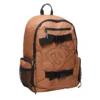 Chalkers Backpack