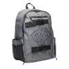 Chalkers Backpack