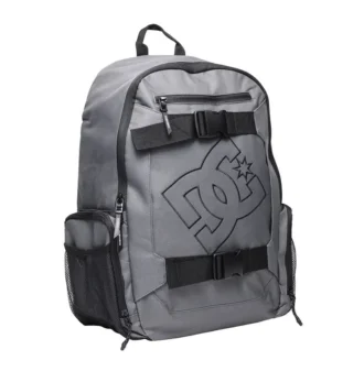Chalkers Backpack