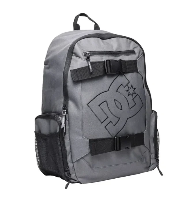 Chalkers Backpack