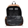 Chalkers Backpack