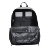 Chalkers Backpack