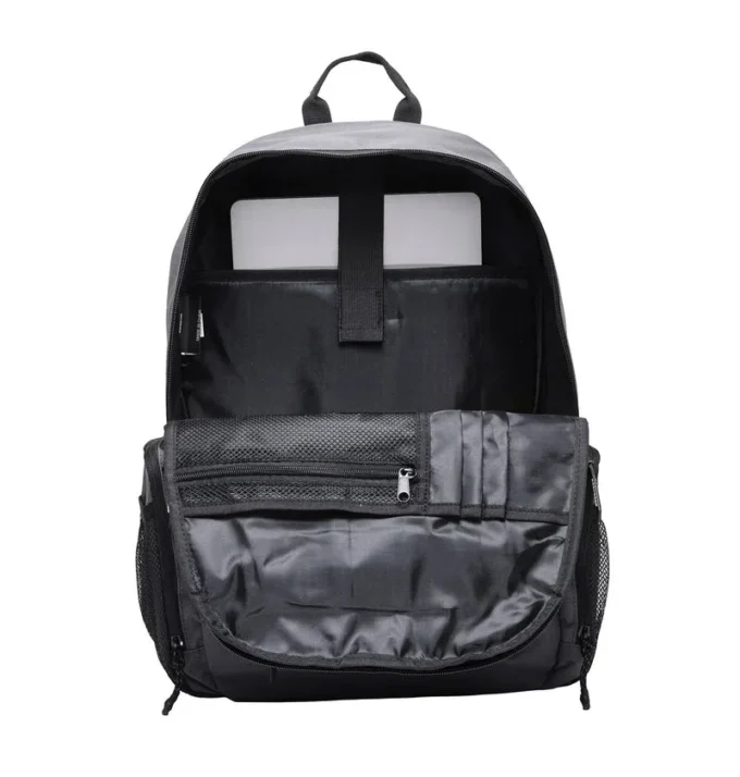 Chalkers Backpack