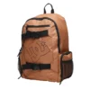 Chalkers Backpack