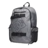 Chalkers Backpack