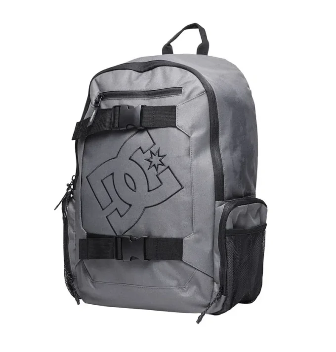 Chalkers Backpack