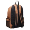 Chalkers Backpack