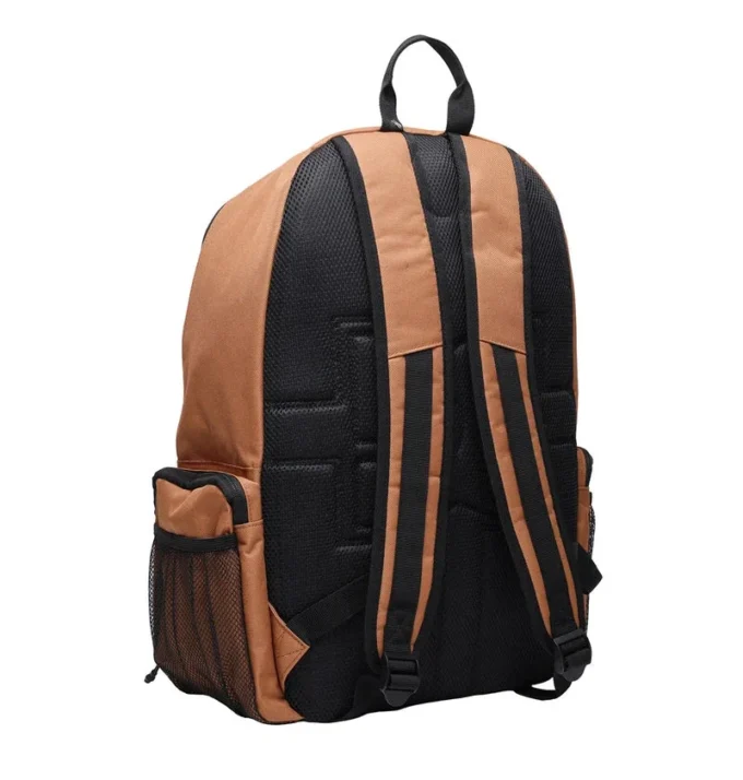 Chalkers Backpack