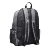 Chalkers Backpack