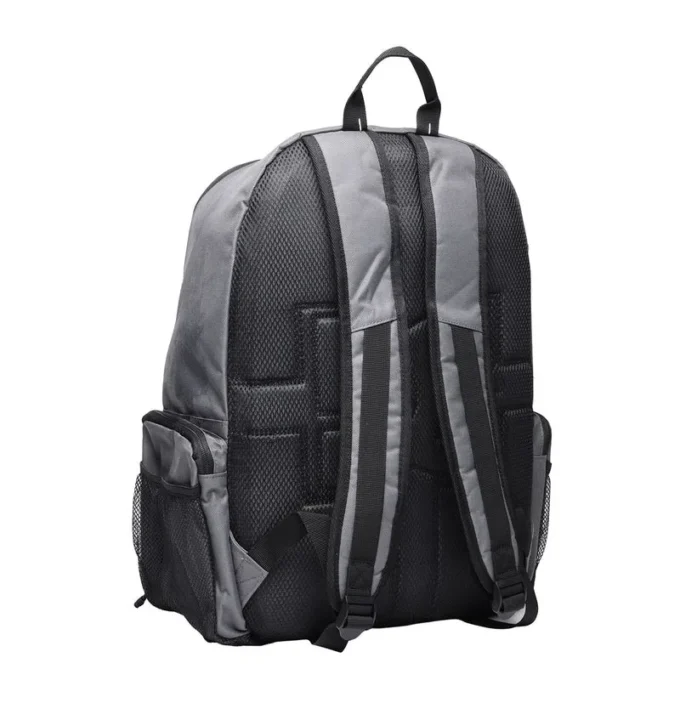 Chalkers Backpack