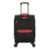 DC Runner Carry-On