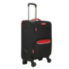 DC Runner Carry-On