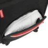 DC Runner Carry-On