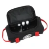 DC Runner Dopp Kit