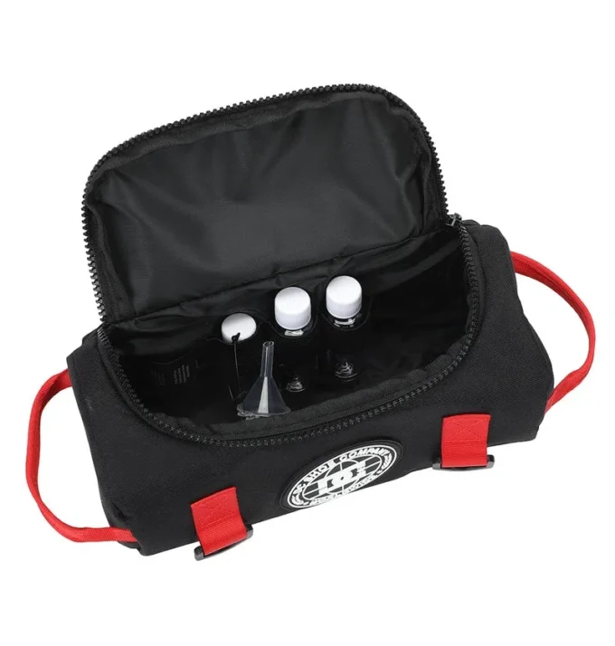DC Runner Dopp Kit