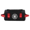 DC Runner Dopp Kit