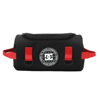 DC Runner Dopp Kit