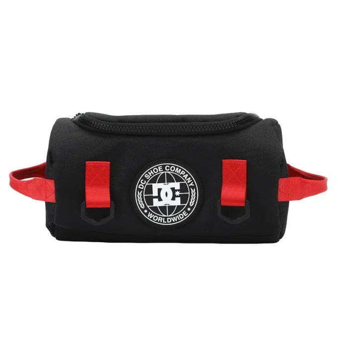 DC Runner Dopp Kit