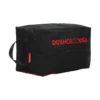 DC Runner Shoe Bag