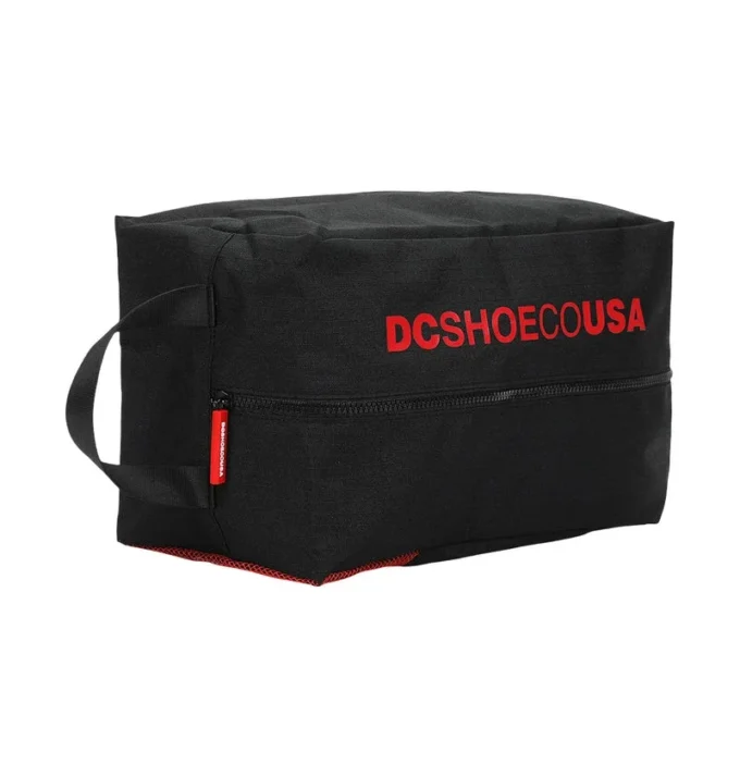 DC Runner Shoe Bag