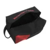 DC Runner Shoe Bag