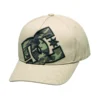 Heardnotts Snapback