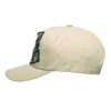 Heardnotts Snapback