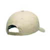 Heardnotts Snapback