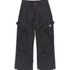 Kids’ Banshee Snow Pants